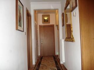 Santa Sofia Hotel Venedig Eksteriør billede