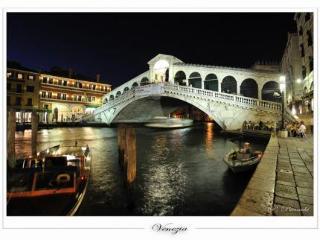 Santa Sofia Hotel Venedig Eksteriør billede