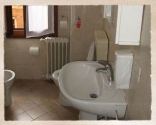 Santa Sofia Hotel Venedig Eksteriør billede